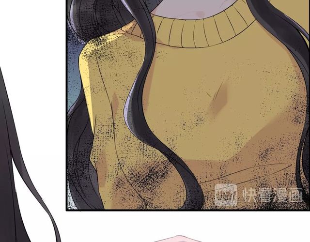 闪婚总裁契约妻动态漫画免费第一季漫画,第166话 一切都在计划之内！2图