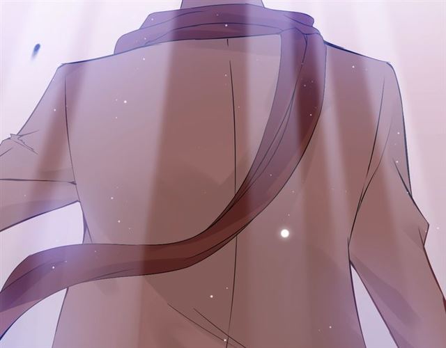 闪婚总裁契约妻动态漫画免费第一季漫画,第168话 亲我一下就不疼了1图