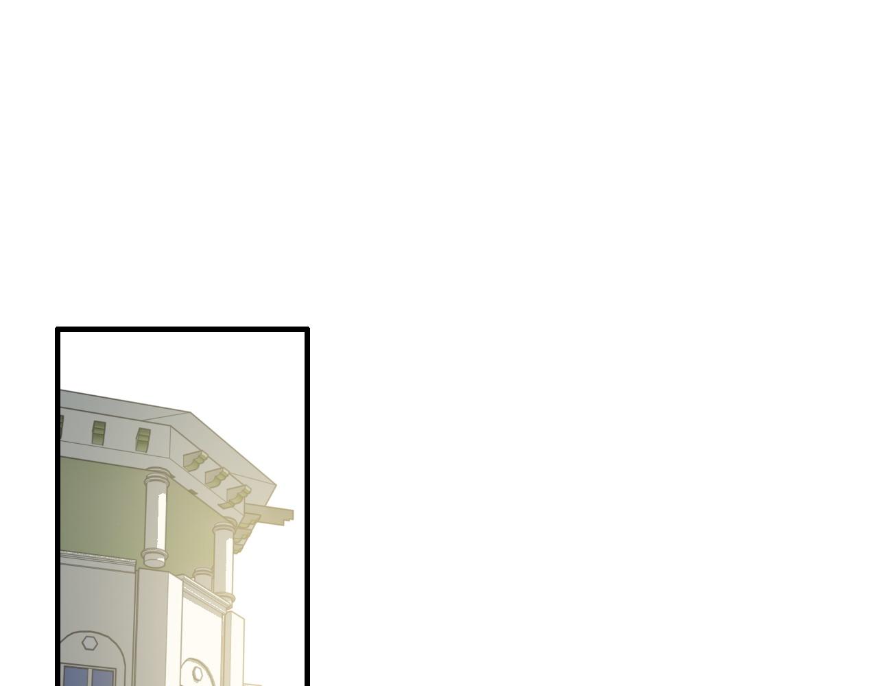 闪婚总裁契约妻动态漫画免费第一季漫画,第409话 回国2图