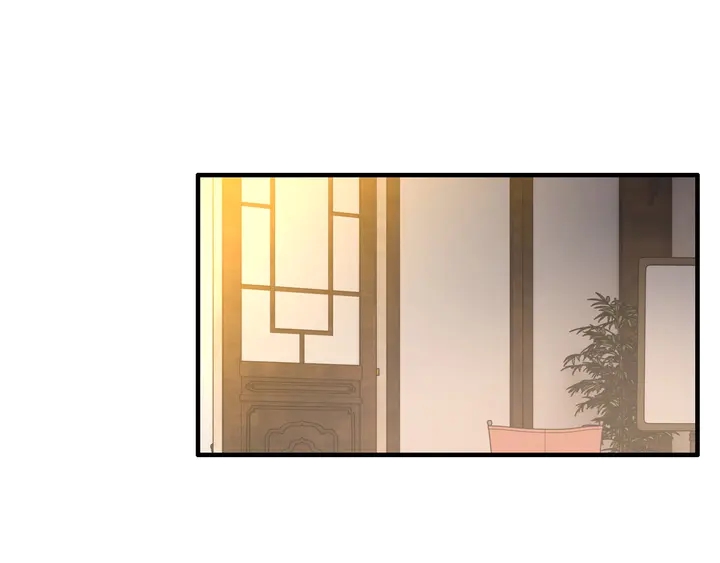 闪婚总裁契约妻动态漫画免费第一季漫画,第253话 听说今日有瓜？2图