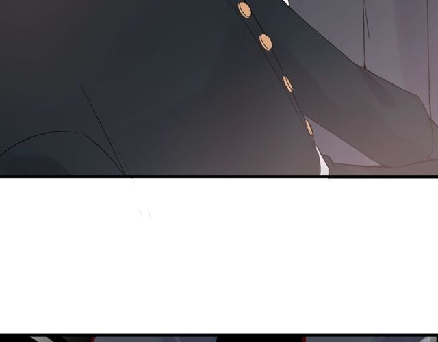 闪婚总裁契约妻动态漫画免费第一季漫画,第180话 下辈子我再爱你2图
