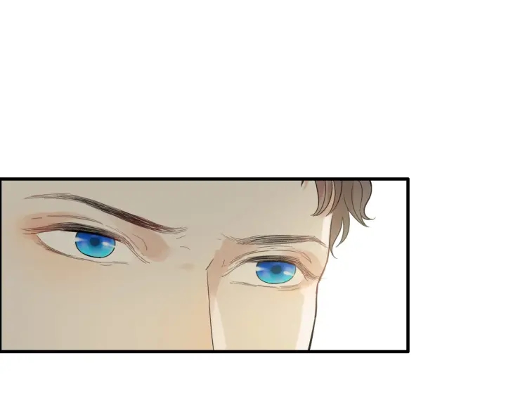 闪婚总裁契约妻动态漫画免费第一季漫画,第339话 墨梓忻的抉择2图