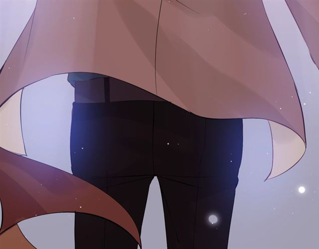 闪婚总裁契约妻动态漫画免费第一季漫画,第168话 亲我一下就不疼了2图