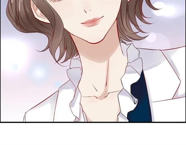 闪婚总裁契约妻动态漫画免费第一季漫画,第151话 跳楼？！2图