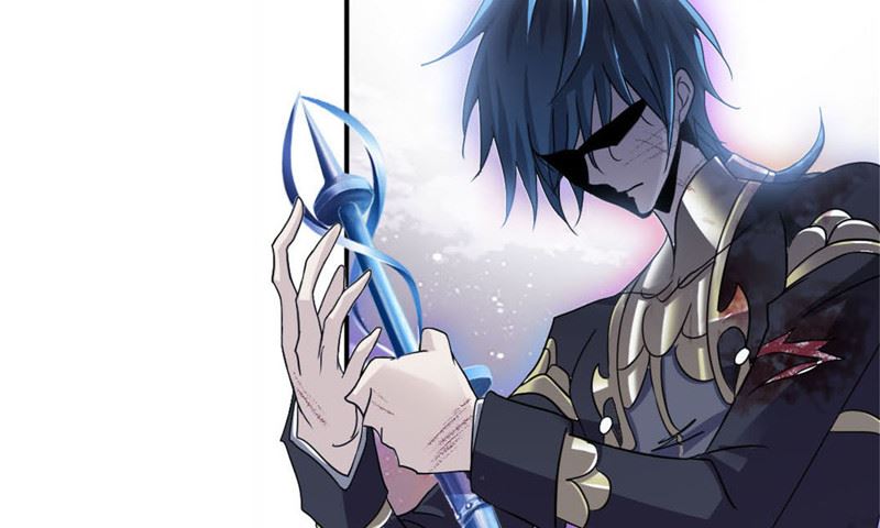斗罗大陆漫画,第263话 欧阳孙（1）1图