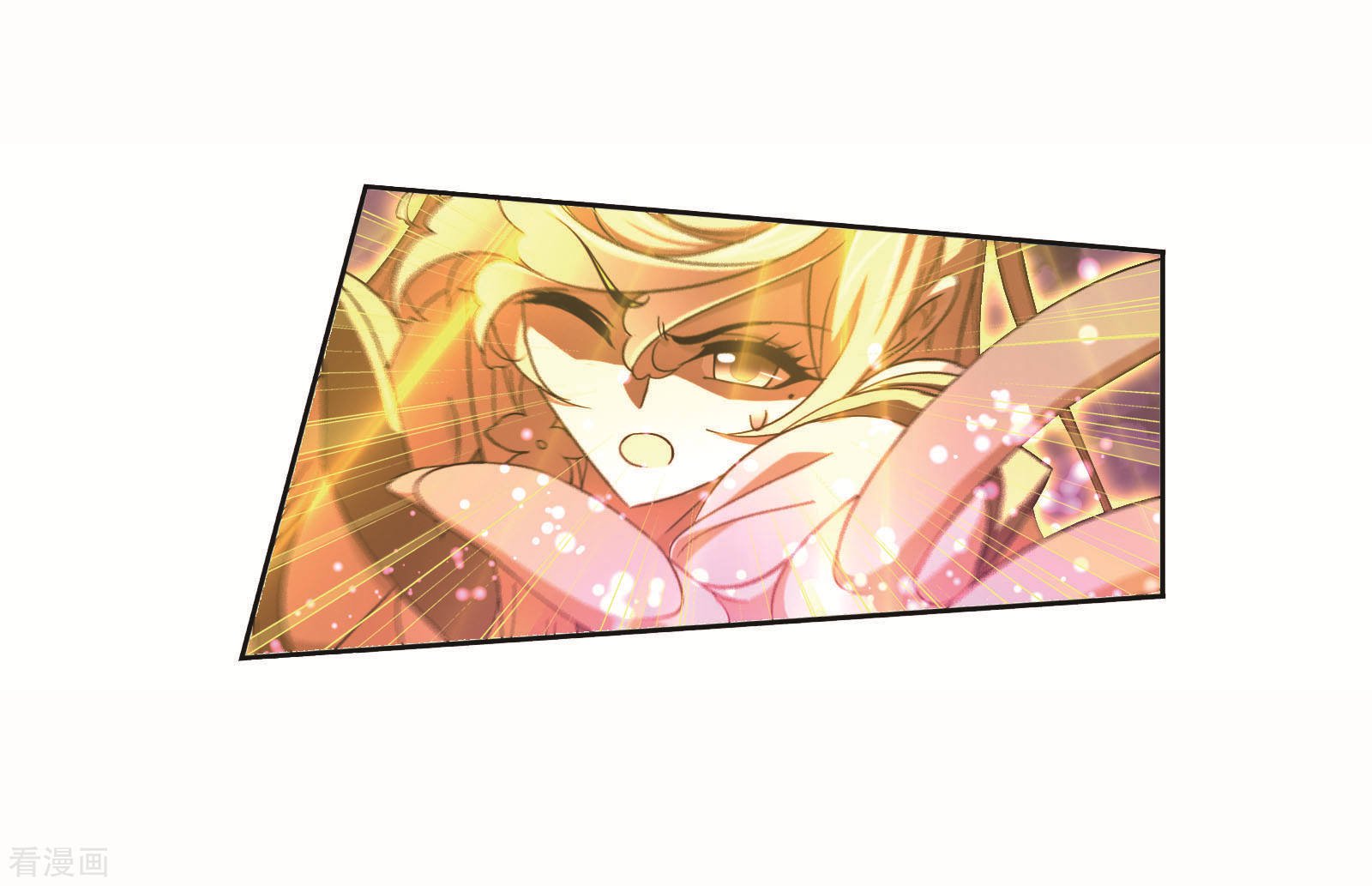 斗罗大陆漫画,第704话 一百零八22图