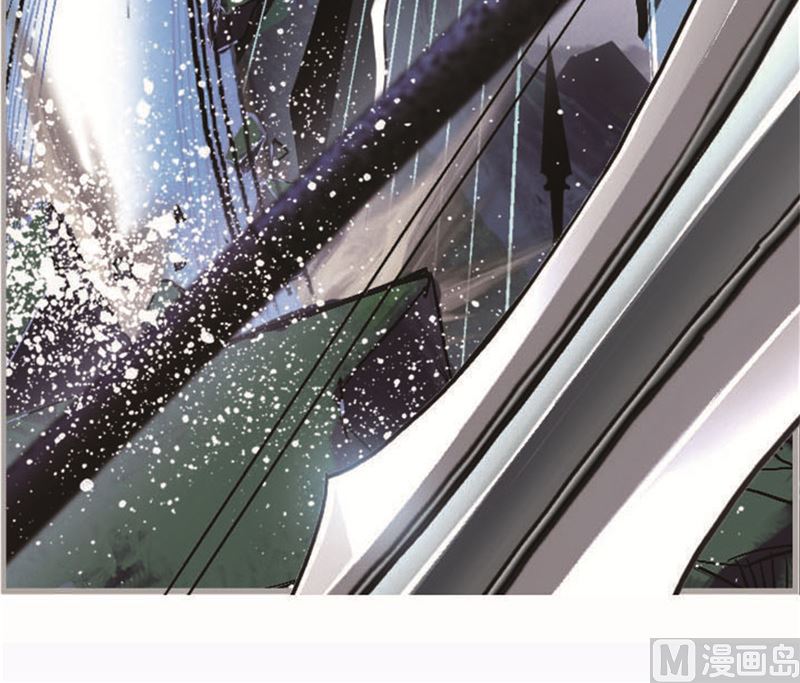 斗罗大陆漫画,第261话 九星圣子（2）2图