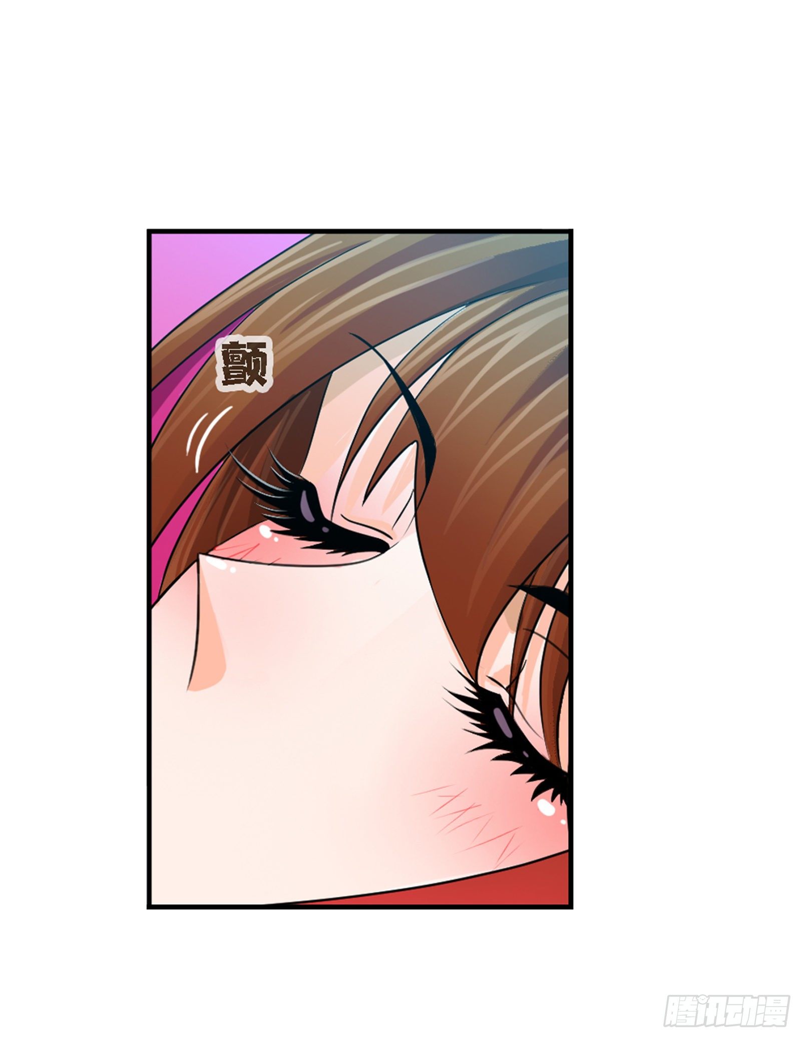 斗罗大陆漫画,第319话 回归九星海（1）2图