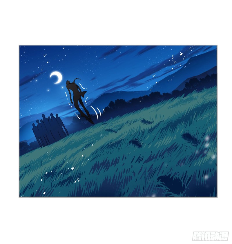 斗罗大陆漫画,第274话 步步爲营（2）2图