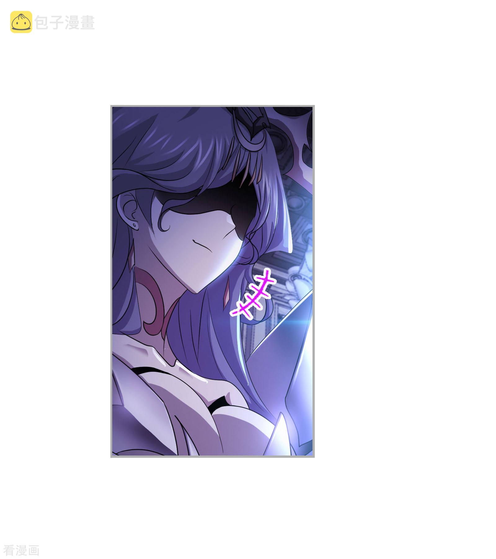 斗罗大陆漫画,第729话 破解11图