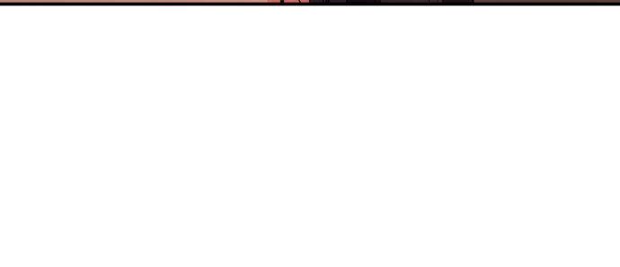 诱惑北部公爵漫画,第6话2图