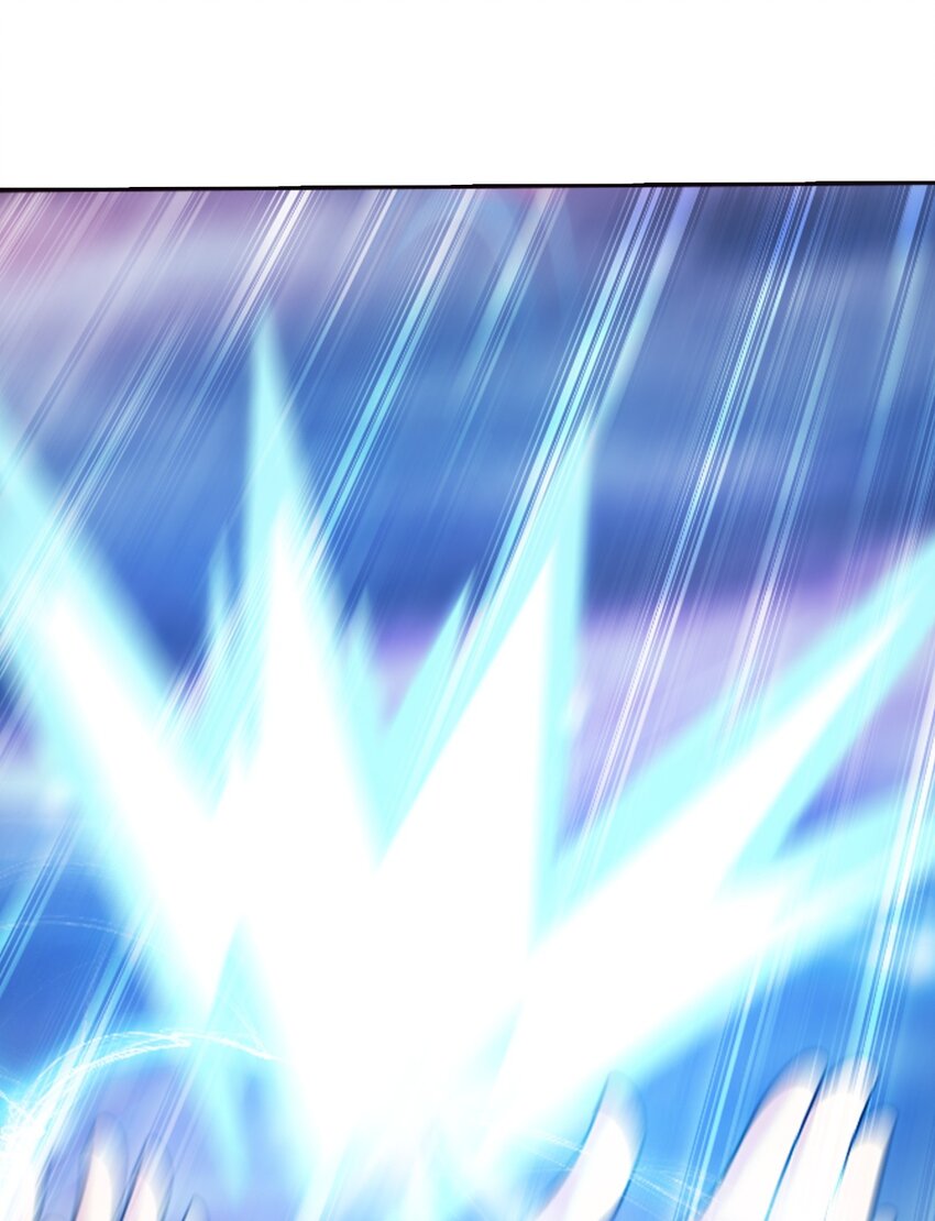 斗破苍穹之大主宰漫画,563 逃出灵海2图