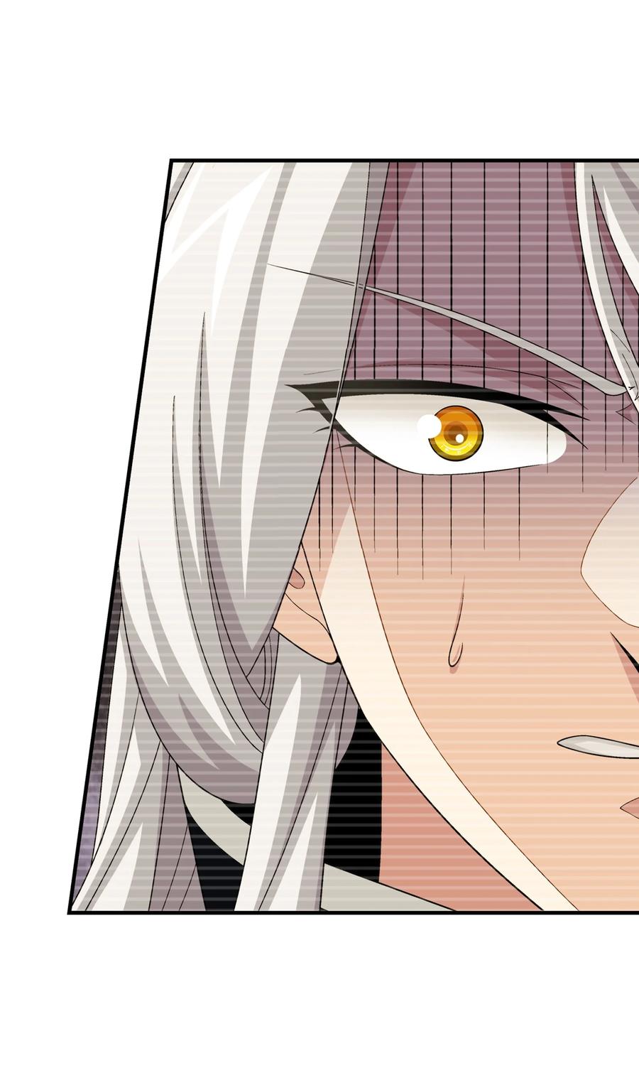 斗破苍穹之大主宰漫画,540 姬玄的示好2图