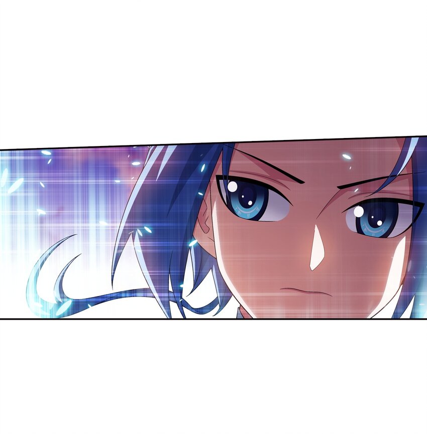 斗破苍穹之大主宰动态漫免费观看漫画,556 一场定胜负1图