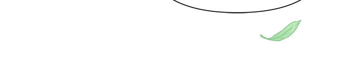 哦亲爱的国语版全集爱奇艺漫画,第6话2图