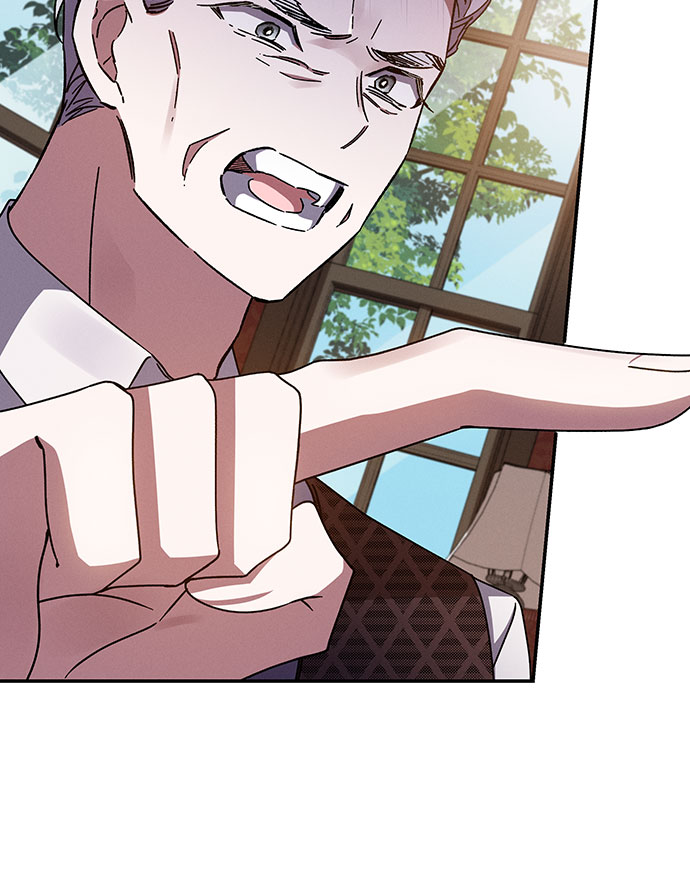 哦亲爱的宿敌漫画免费下拉式漫画,第38话1图