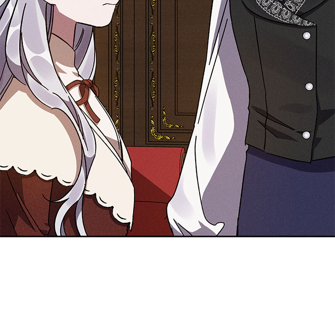 哦亲爱的宿敌漫画免费下拉式漫画,第7话2图