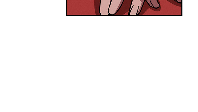 哦亲爱的宿敌漫画免费下拉式漫画,第16话2图