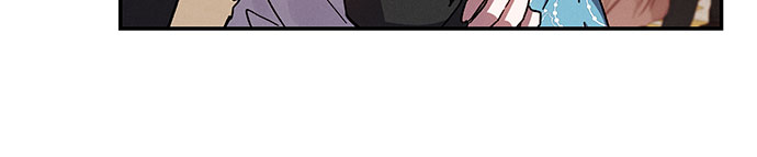 哦亲爱的宿敌漫画免费下拉式漫画,第27话1图