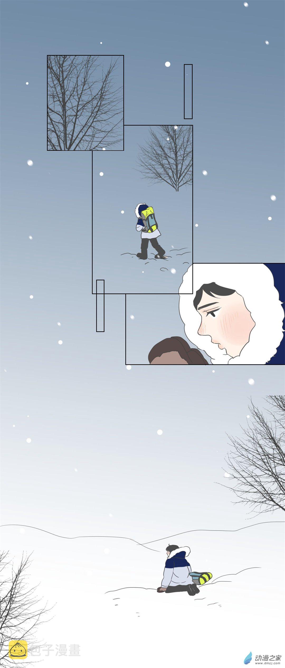 1010消消乐小游戏漫画,冰封之地2图
