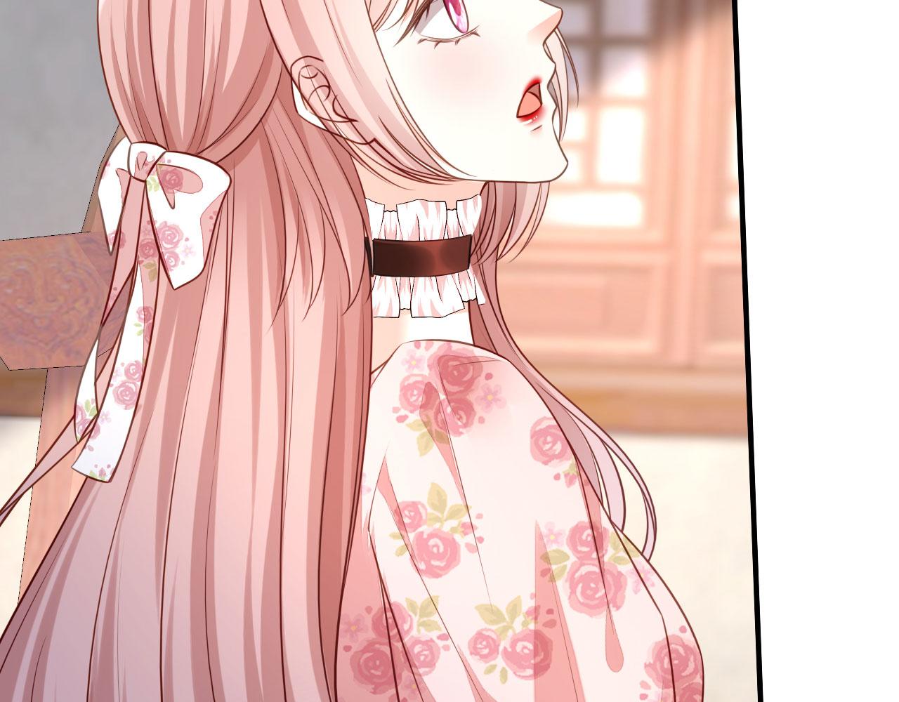 无法拥有的你漫画,第44话 慈母多败儿1图