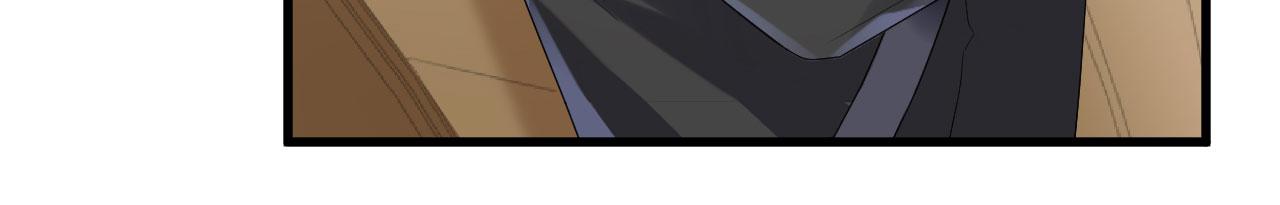 无法拥有的你漫画,第36话 慈母多败儿1图