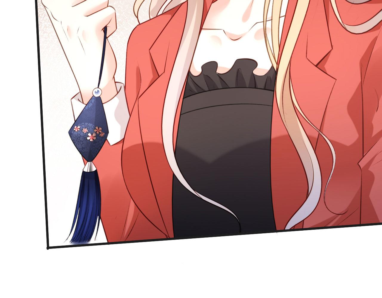 无法拥有的你漫画,第57话 最後一场1图