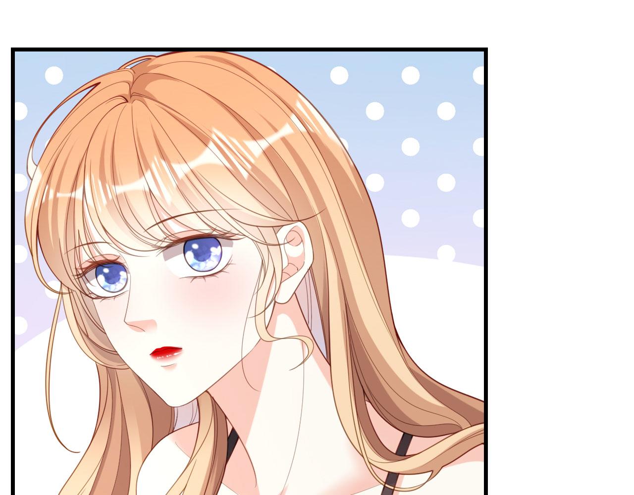 无法拥有的同义词漫画,第60话 深夜来电1图