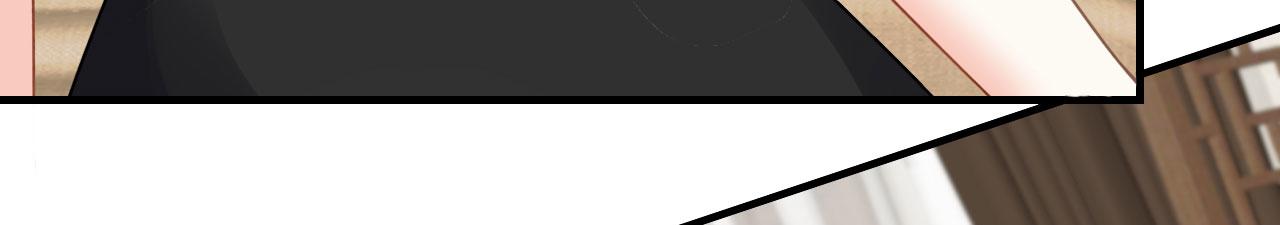 无法拥有漫画,第60话 深夜来电2图