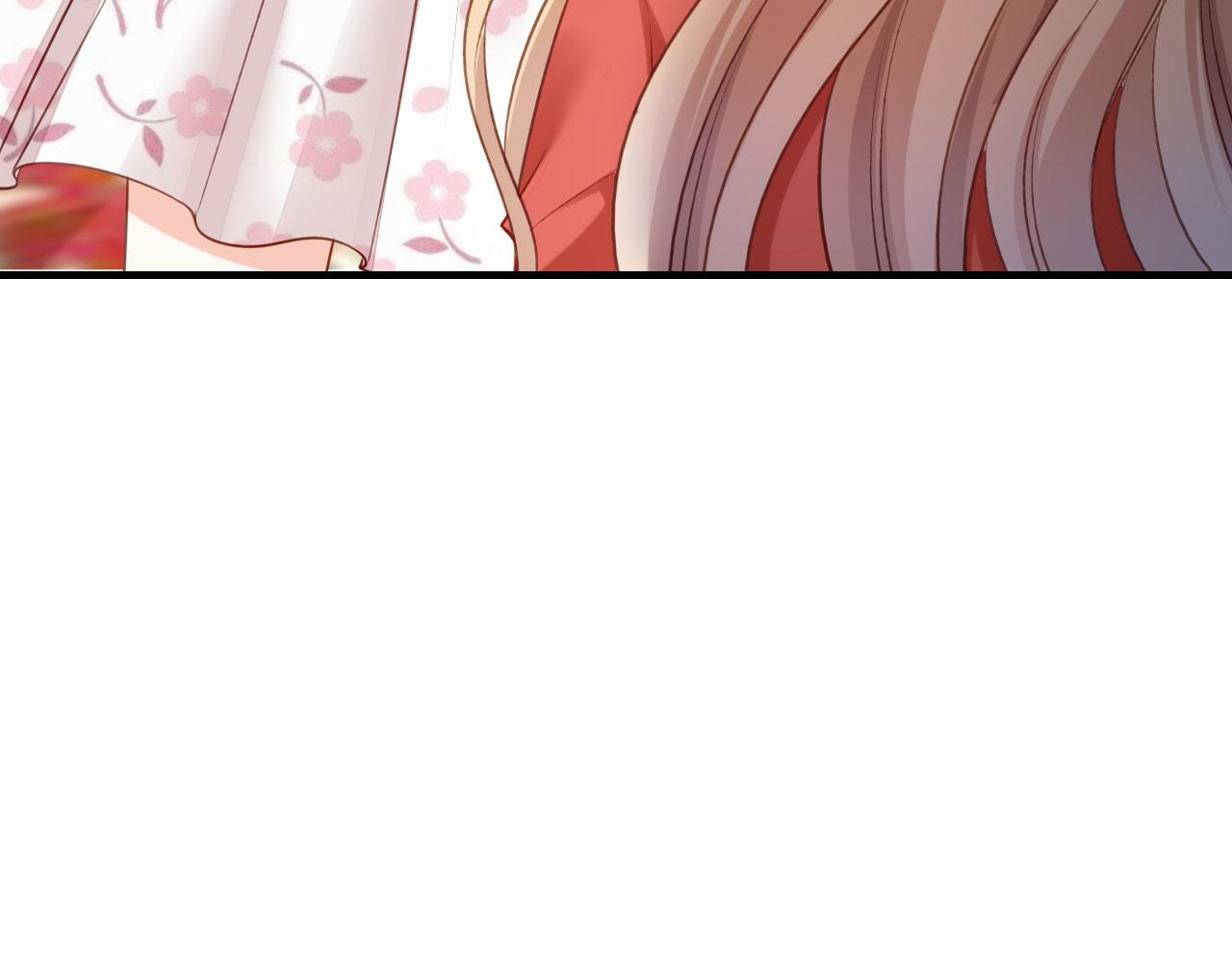 无法拥有的你漫画,第57话 最後一场1图