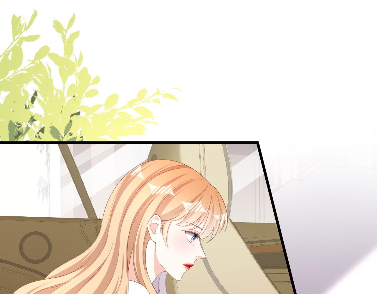 无法拥有的你漫画,第36话 慈母多败儿2图