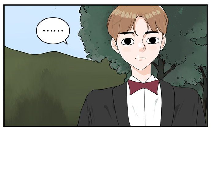 请问你是主角吗？漫画,[第16话] S市约会1图