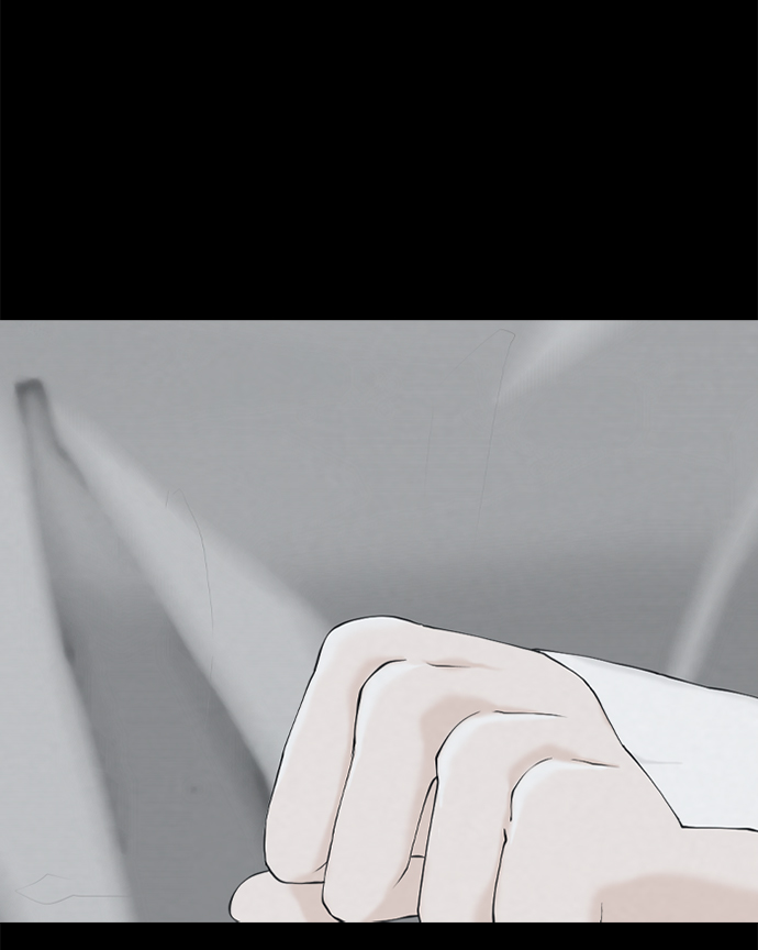 请问你是主角吗？漫画,最终话2图