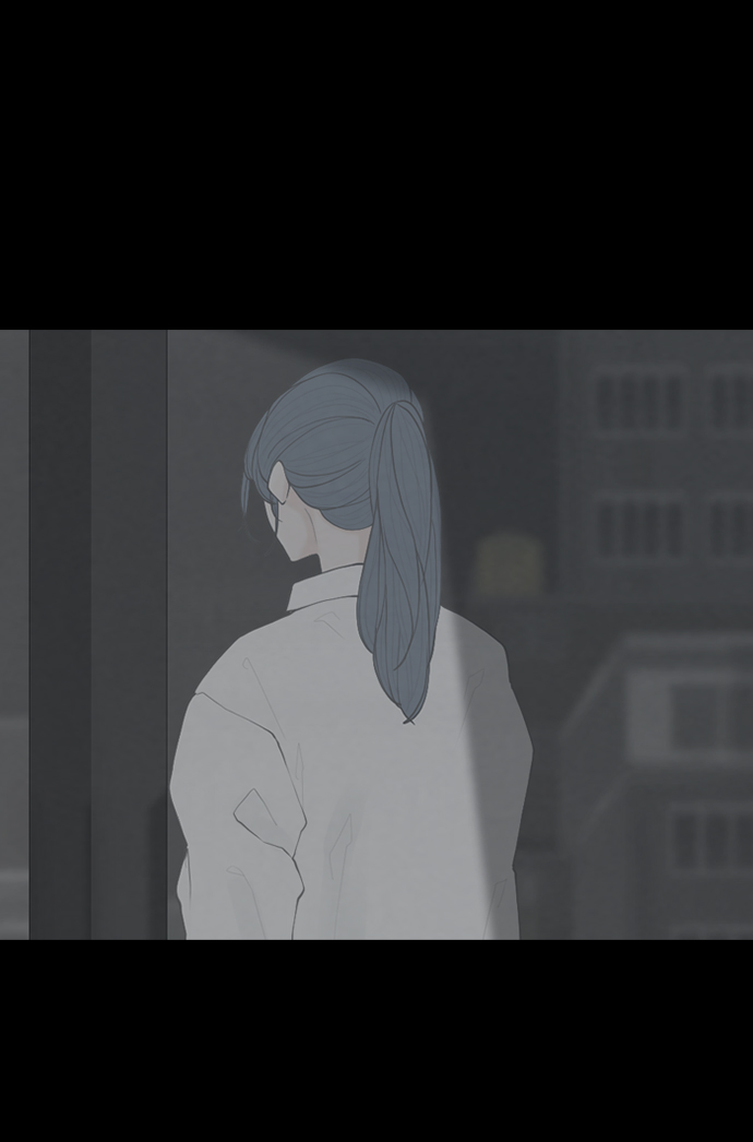 请问你是主角吗？漫画,[第22话] 在熙（3）2图