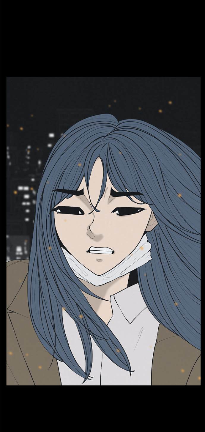 请问你是主角吗？漫画,[第2话] 真的不见了，我的…1图