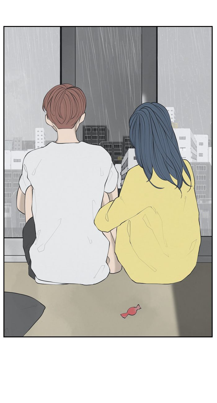 请问你是主角吗？漫画,[第1话] 人气作家2图
