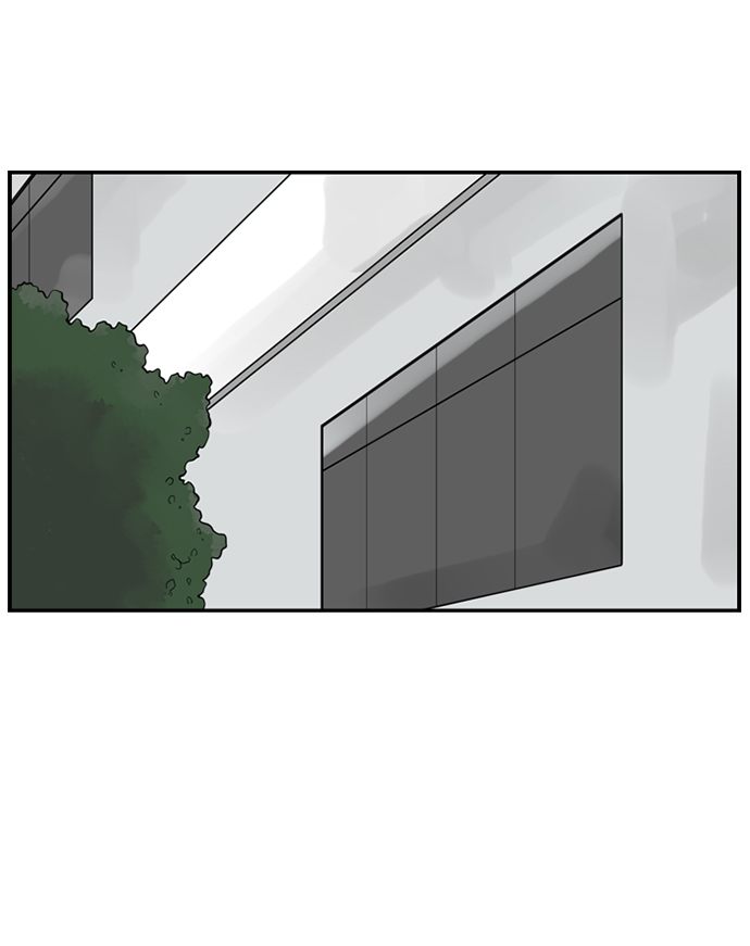 请问你是主角吗？漫画,[第10话] 混混（2）1图
