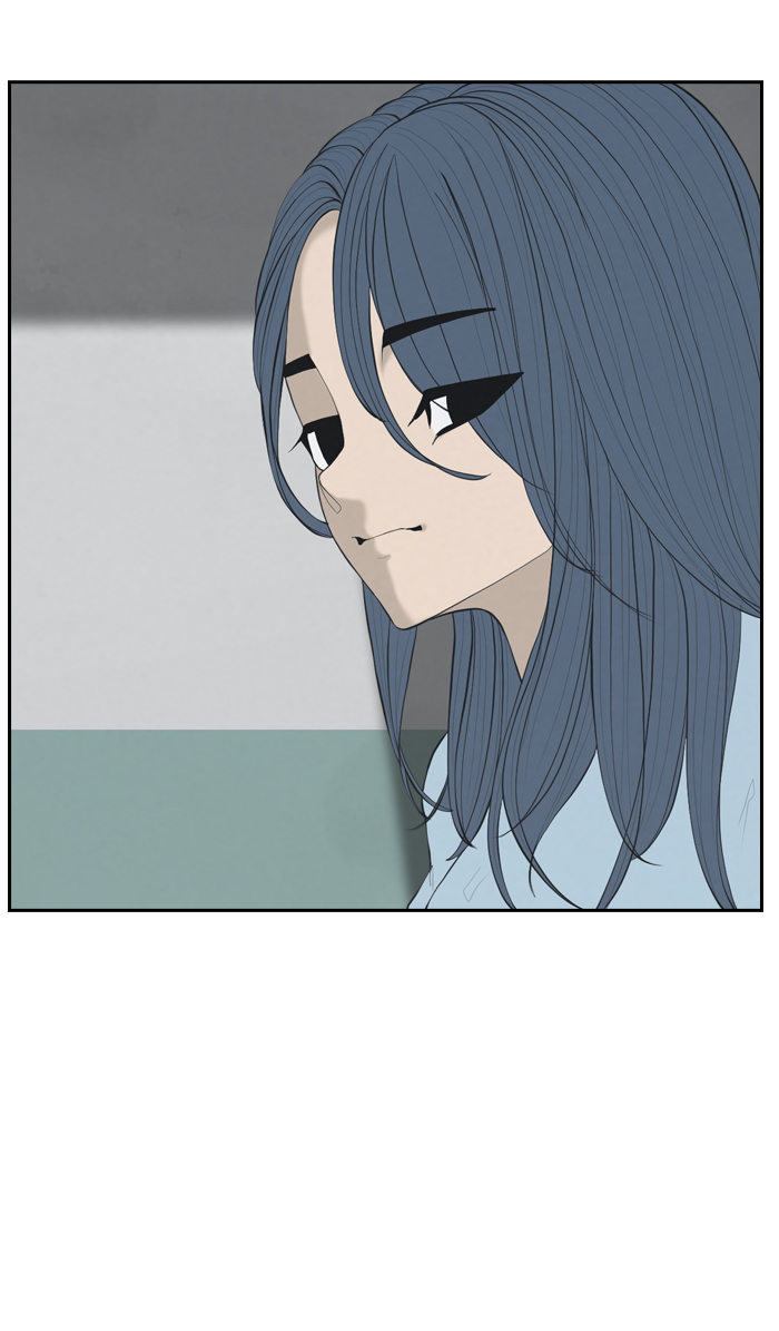 请问你是主角吗？漫画,[第1话] 人气作家1图