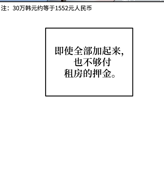 入境日本都需要做什么漫画,[第31话] 我不知道该怎麽做1图