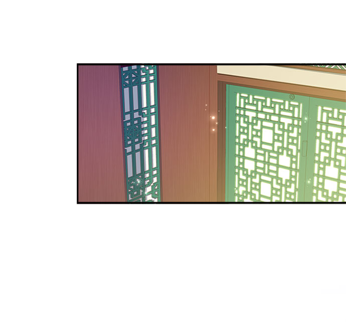 亥时的蜃楼漫画别名漫画,[第30话] 食物的珍贵2图