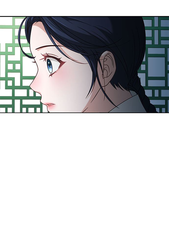 亥时的性格漫画,[第30话] 食物的珍贵2图