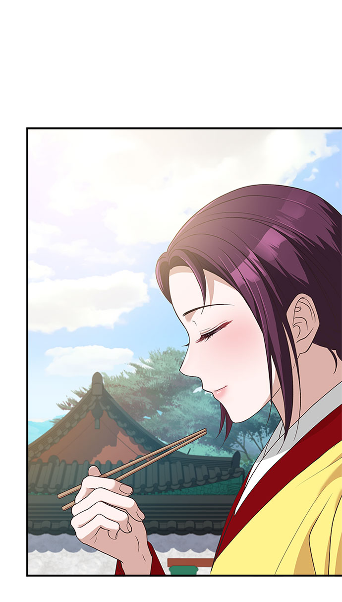 亥时的亥怎么组词漫画,[第31话] 想想都觉得可怕2图