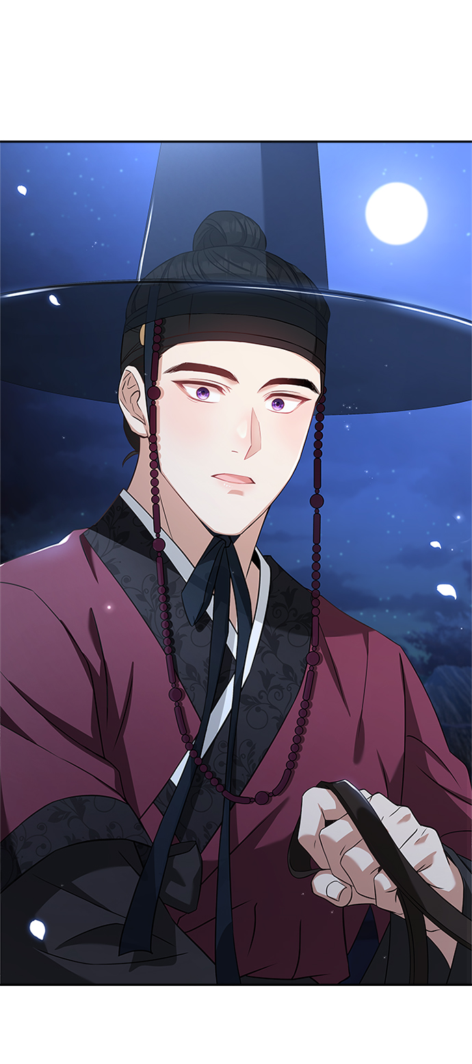 亥时蜃楼韩剧播出时间漫画,[第12话] 不要抵赖2图