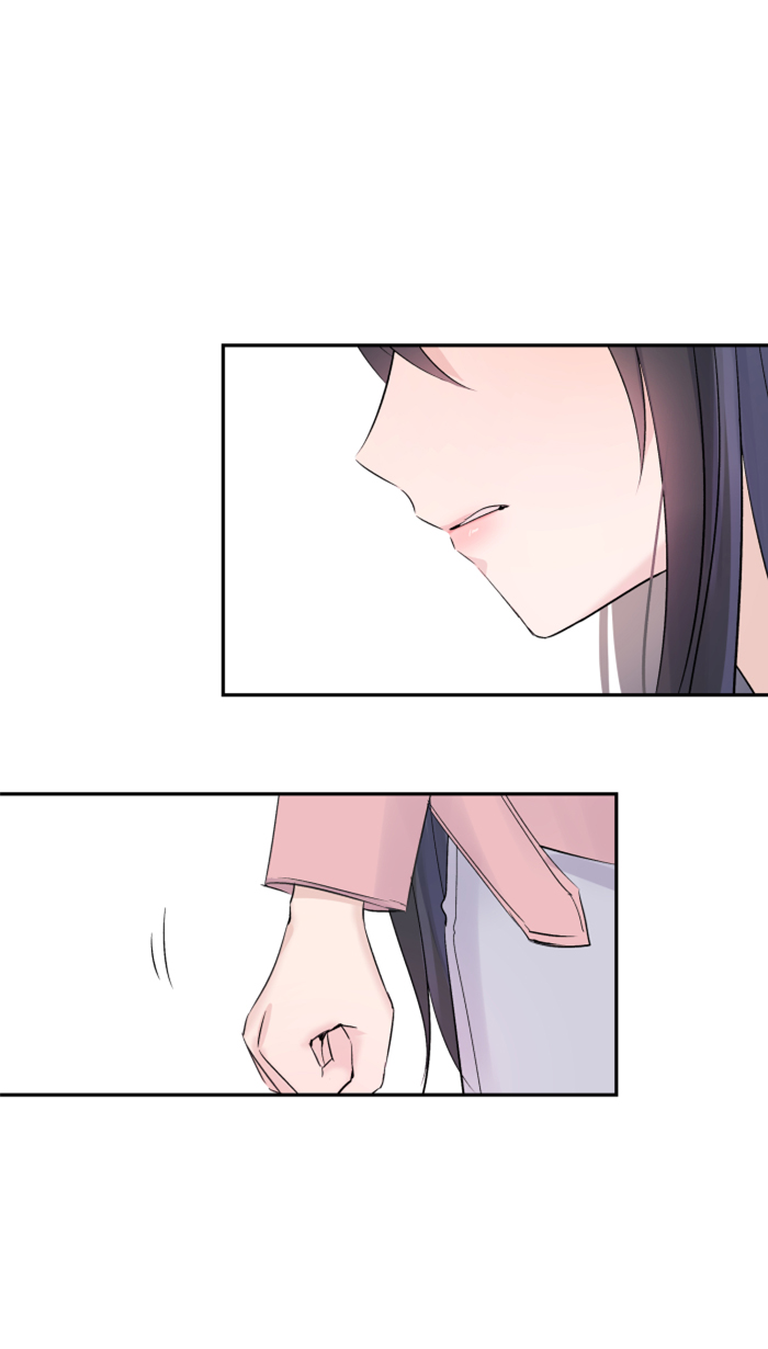 两个他如何攻陷漫画,[第38话] 她?1图