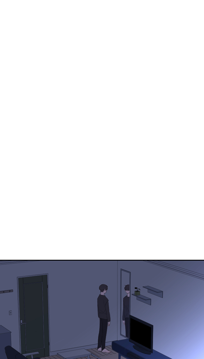 两个他如何攻陷漫画,[第6话] 不实用1图