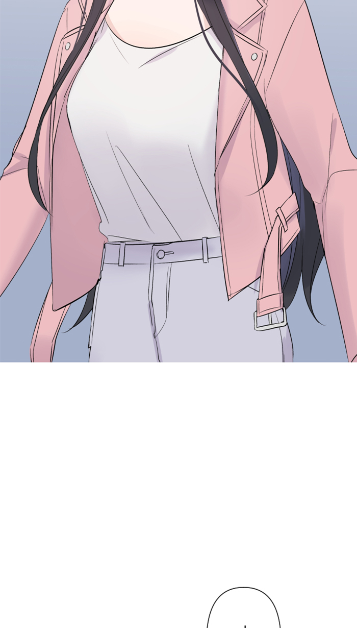 两个他如何攻陷漫画,[第38话] 她?1图