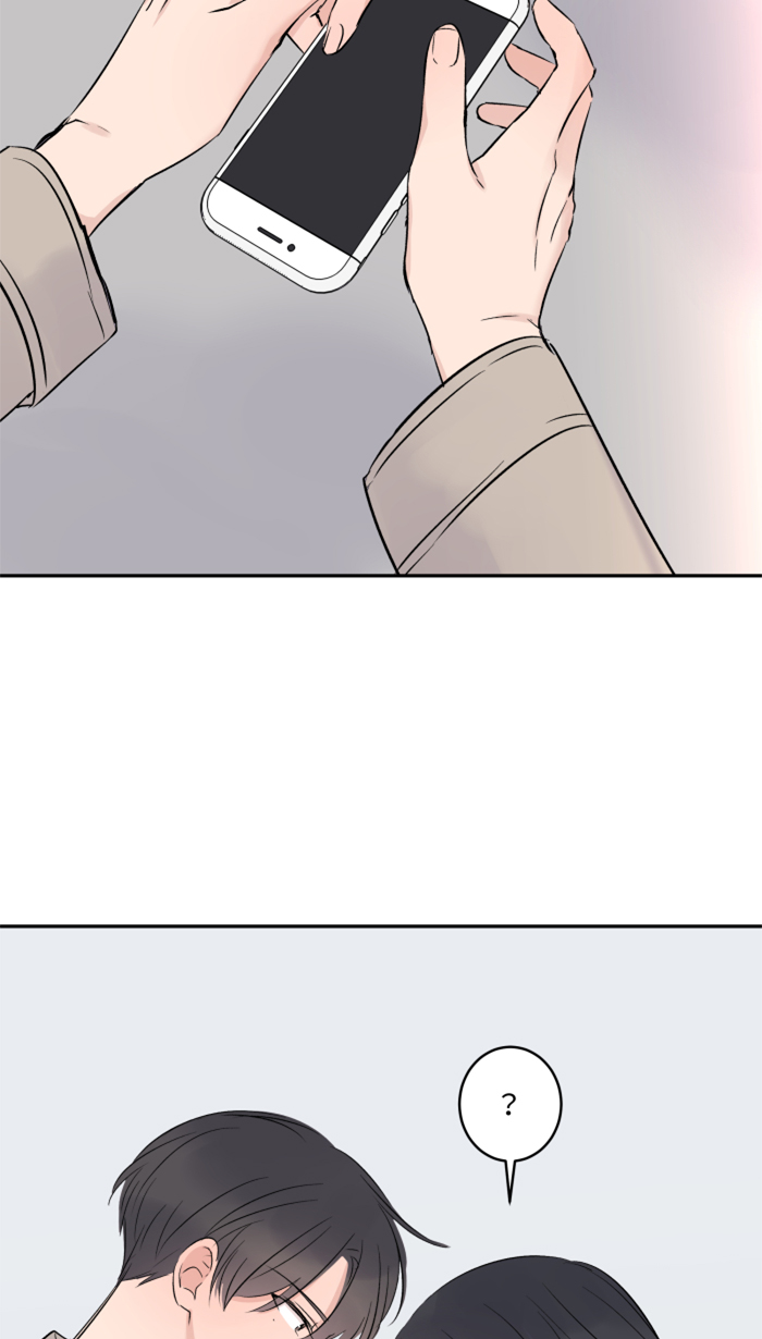 两个他如何攻陷漫画,[第16话] 犹豫2图