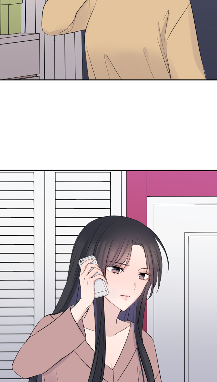两个他如何攻陷漫画,[第31话] 澄清2图