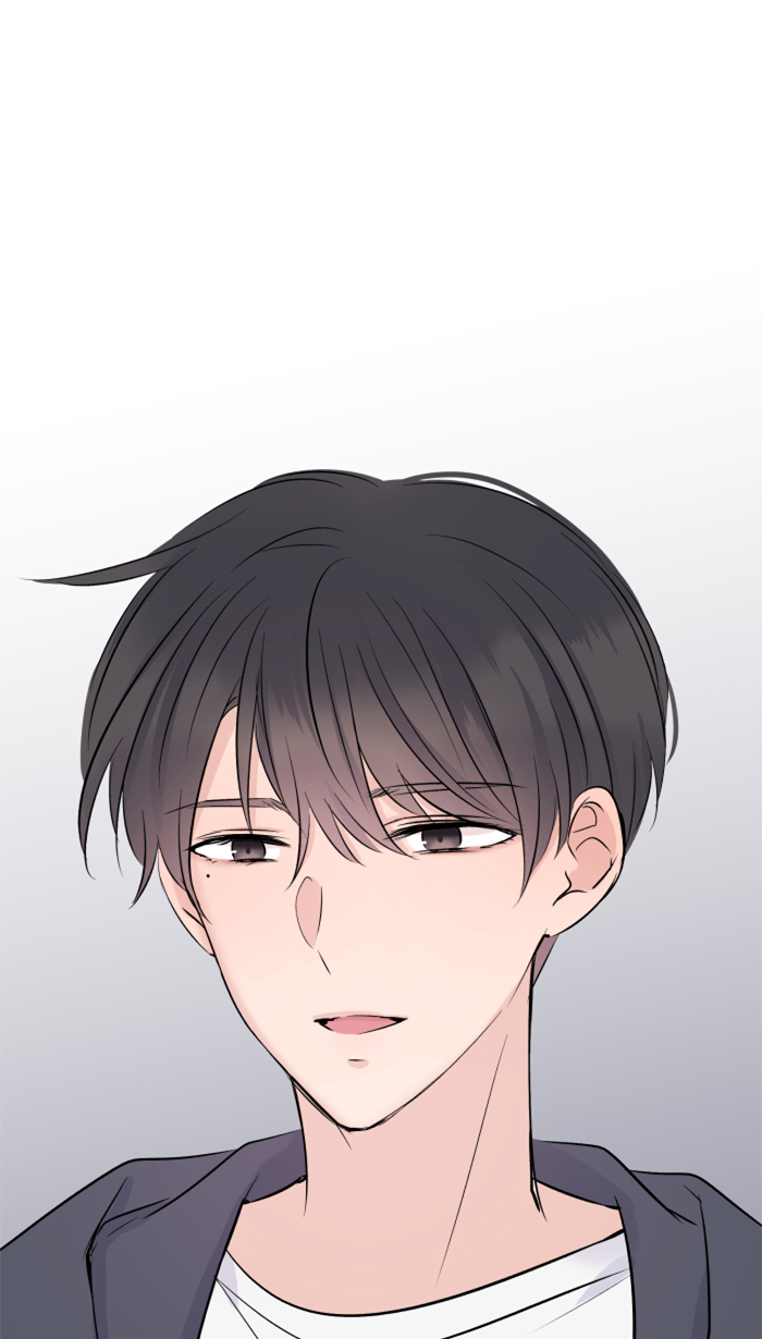 两个他如何攻陷漫画,[第22话] 徒劳1图