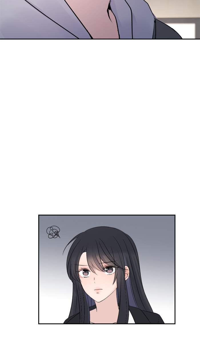 两个他如何攻陷漫画,[第14话] 可怜1图